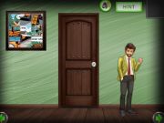 Lojë Amgel Easy Room Escape 256 në internet