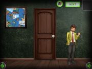 Lojë Amgel Easy Room Escape 257 në internet