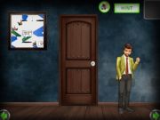 Lojë Amgel Easy Room Escape 258 në internet