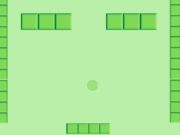 Lojë Provoni Breakout  në internet