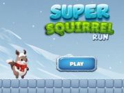Lojë Super Ketri Run  në internet