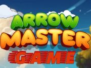 Lojë Lojë Master Arrow  në internet