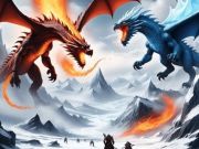Lojë Battle Simulator - Sandbox në internet