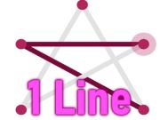 Lojë 1 linjë  në internet