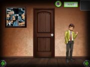 Lojë Amgel Easy Room Escape 260 në internet