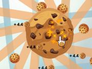 Lojë Cookie Clicker Pro në internet