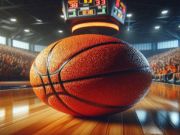 Lojë Hoop Master Basketball Trivia Challenge në internet