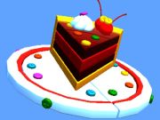 Lojë Master i vidhos 3D: Pin Puzzle  në internet