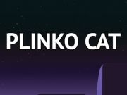 Lojë Mace plinko  në internet