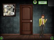 Lojë Amgel Easy Room Escape 261 në internet