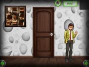 Lojë Amgel Easy Room Escape 262 në internet