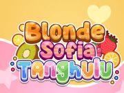 Lojë Bjonde sofia: tanghulu  në internet
