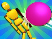 Lojë Ragdoll Break Le të Shkatërrojmë  në internet