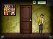 Lojë Amgel Easy Room Escape 263 në internet