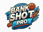 Lojë Banka Shot Pro  në internet