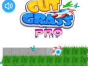Lojë Prisni Grass Pro  në internet