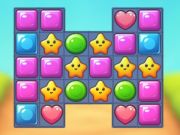 Lojë Master Candy Dash  në internet