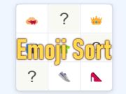 Lojë Lloji emoji në internet Lojë Lloji emoji në internet