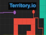 Lojë Territor io  në internet