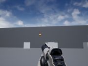 Lojë Motori joreal 4 fps  në internet