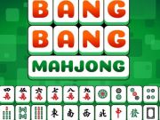 Lojë Bang Bang Mahjong  në internet