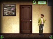 Lojë Amgel Easy Room Escape 264  në internet