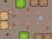 Lojë Rumble Royal Tank  në internet