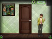 Lojë Amgel Easy Room Escape 266  në internet