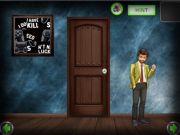 Lojë Amgel Easy Room Escape 267  në internet