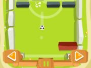 Lojë Pongoal 2  në internet