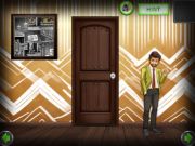 Lojë Amgel Easy Room Escape 268  në internet