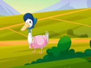 Lojë Keyelësi i mirësisë  në internet