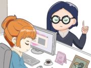 Lojë Arratisja e Zyrës deri më sot  në internet
