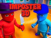 Lojë Imponues 3D  në internet