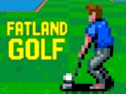 Lojë Golf fatland  në internet