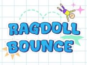 Lojë Fryrje ragdoll  në internet