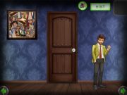 Lojë Amgel Easy Room Escape 269  në internet