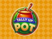 Lojë Tally Up Pot  në internet