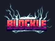 Lojë Bllokoj  në internet