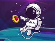 Lojë Turne Astro Adventure  në internet