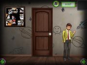 Lojë Amgel Easy Room Escape 270  në internet