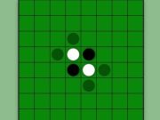Lojë Reversi othello duel  në internet