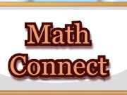Lojë Matematika Lidhu  në internet