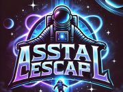 Lojë Arratisja Astral  në internet