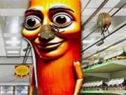 Lojë Tung Tung Sahur fshehur Bedug në internet Lojë Tung Tung Sahur fshehur Bedug në internet
