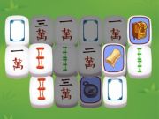 Lojë Mahjong Tour  në internet