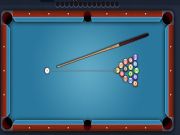 Lojë Pool Legends Pro Masters  në internet
