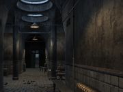 Lojë Resident Evil: Operacioni i Pastrimit  në internet