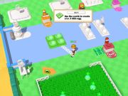 Lojë Ishulli i Dragoit Idle 3D  në internet