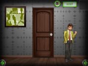Lojë Amgel Easy Room Escape 273  në internet